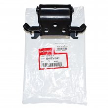 Μεντεσές σέλας Honda Supra 100 / WAVE 110 γνήσιος